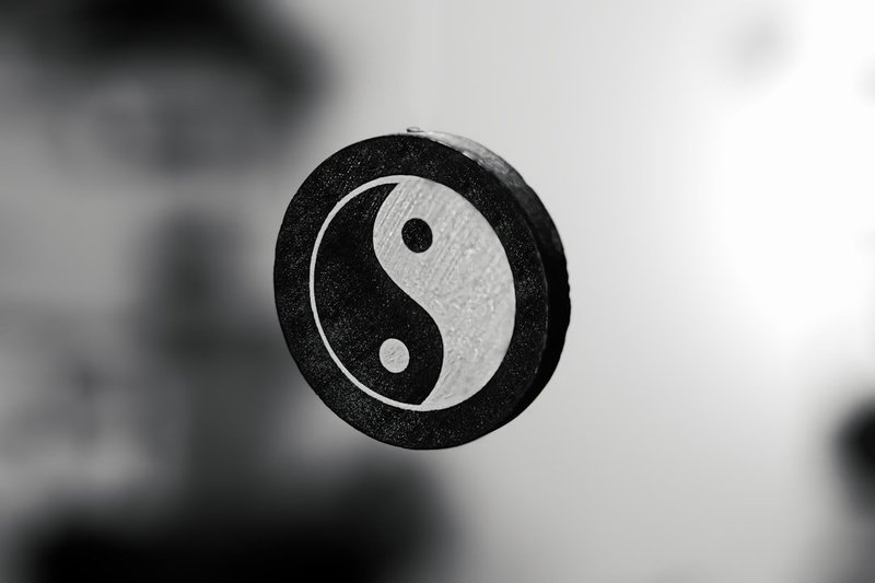 大運流年：解讀人生運勢的節奏