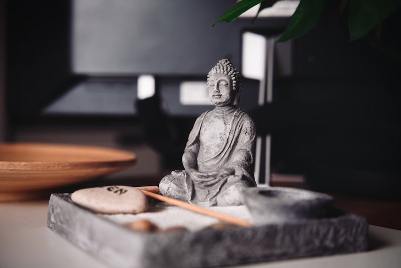 算命與科學：如何看待中國傳統命理學