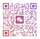 HEXAGRAM