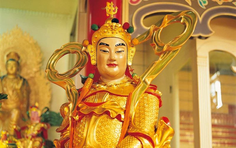 梅花易數的靈活起卦法