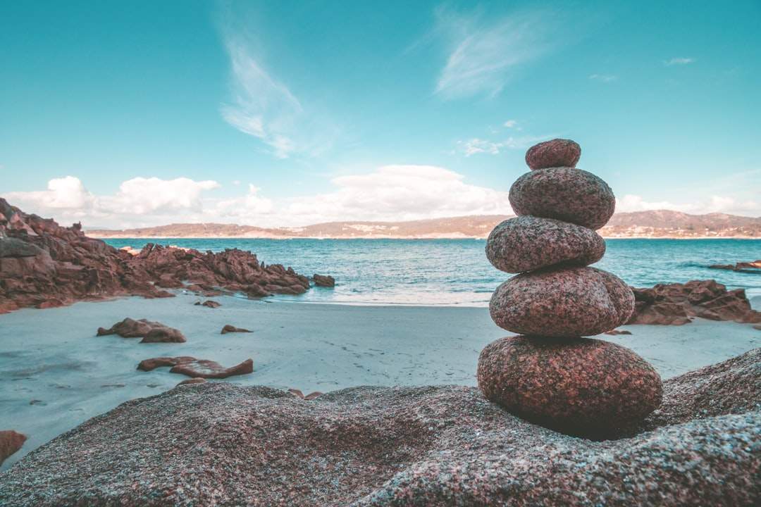  出生時辰對照天干地支的完整指南