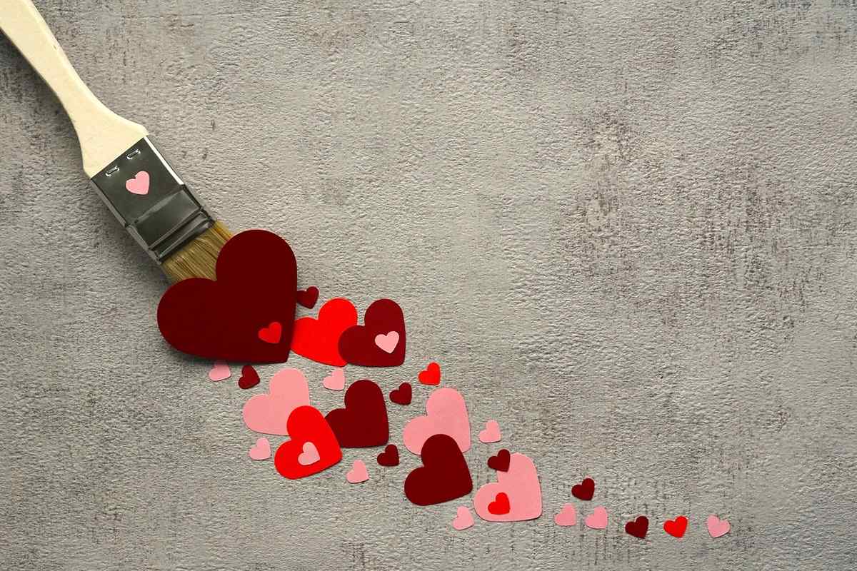 易经占卜的基本方法：如何起卦