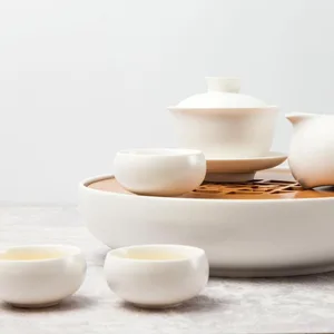 文人雅集·香具礼盒
