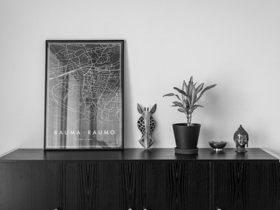 Moderne Feng Shui-Anwendungen: Traditionelle Weisheit im Zeitalter der Technologie