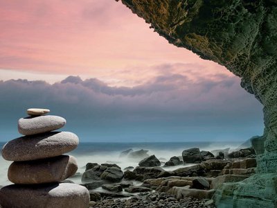 Bedroom Feng Shui Layout: Secrets to Enhancing Sleep Quality