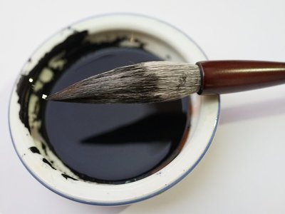 乾卦の詳しい説明：天行は健やかにして、君子は自ら強めてやまない