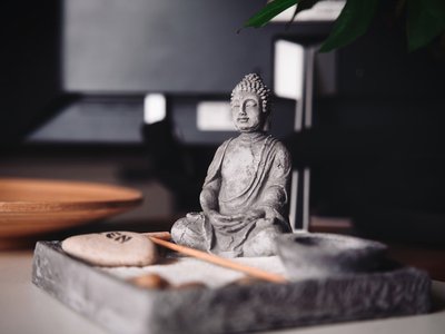 算命と科学：中国伝統の命理学をどう見るか