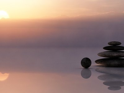 Büro-Feng-Shui: Steigerung der Karriere- und Finanzenergie