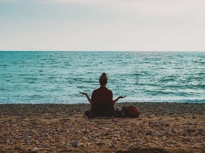 Geburtshoroskop-Berechnung, Ba Zi Horoskoperstellung, Fünf-Elemente-Abfrage (kostenlose Berechnung)