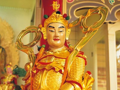 易經六十四卦記憶法